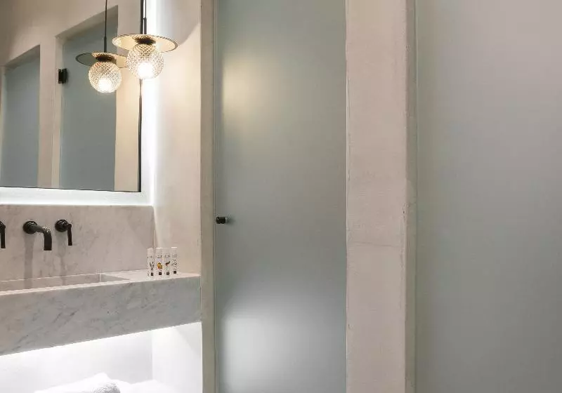 Deluxe Værelse, Radisson Blu Chongqing Sha Ping Ba