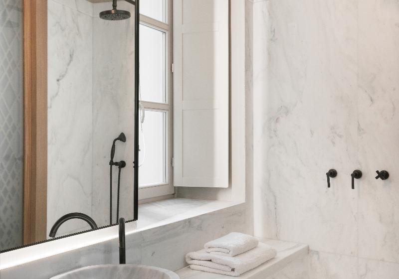 اتاق لوکس, Radisson Blu Chongqing Sha Ping Ba