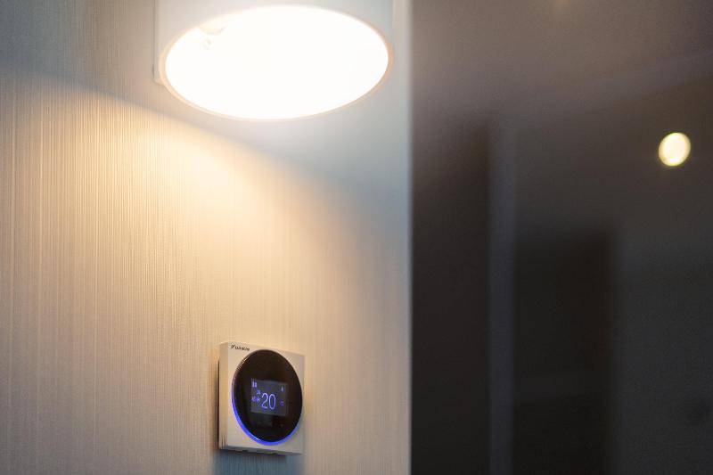 اتاق سوپریور, Radisson Blu Chongqing Sha Ping Ba