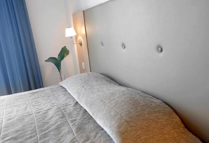 풀장 전망 스위트, Sunrise Oasis Hotel & Waterpark