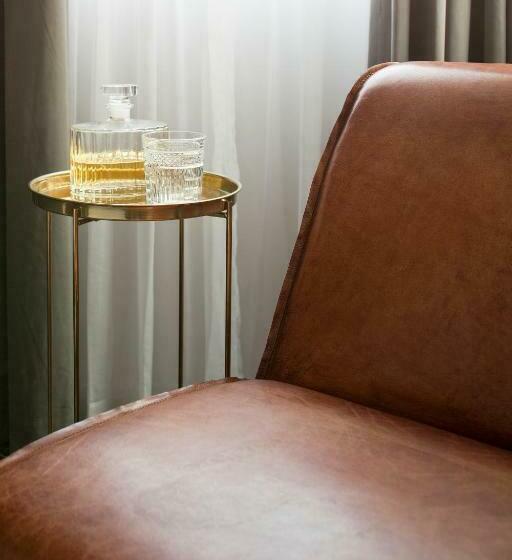 Premium Room with Balcony