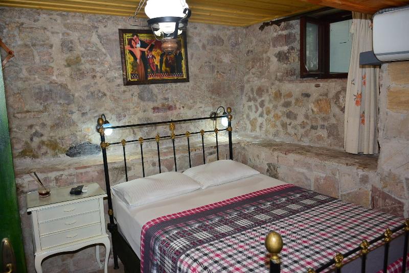 غرفة قياسية سرير ملكى, Daytona Grande Oceanfront Resort