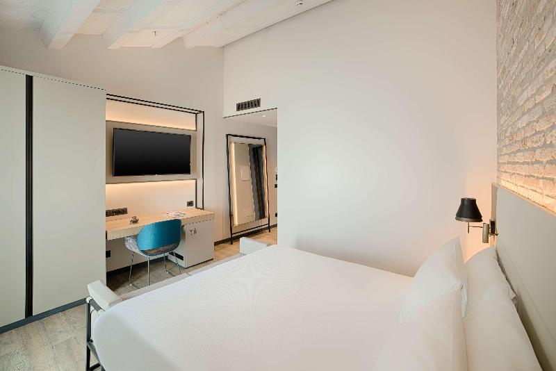 Deluxe Kamer, Greentree Inn Beijing Shunyi Xinguozhan Express