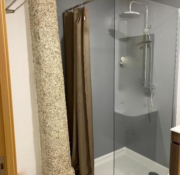 スタンダードルーム, Casa De São Marcos