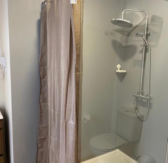 スタンダードルーム, Casa De São Marcos