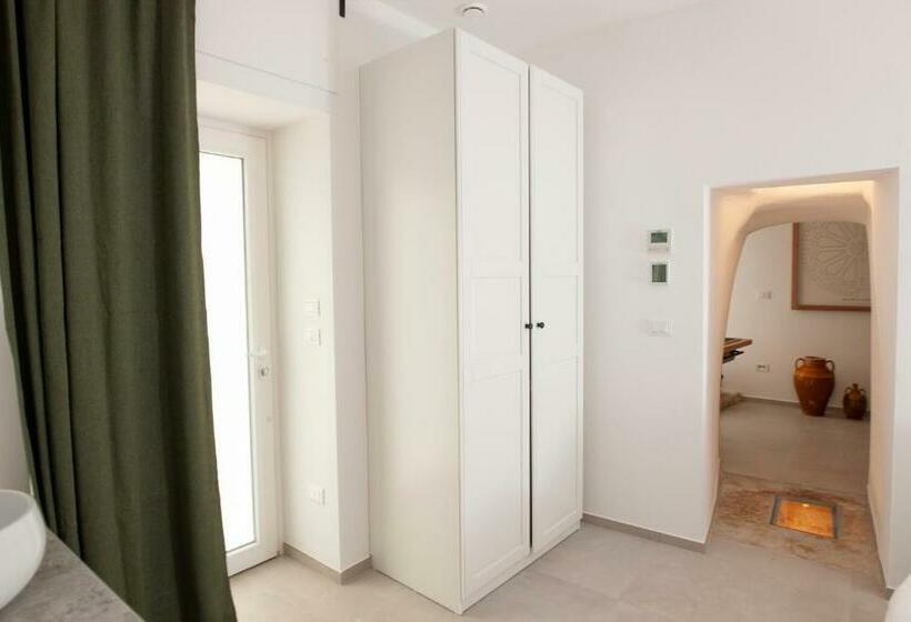 标准间, Je T Aime Luxury Suite And Relax