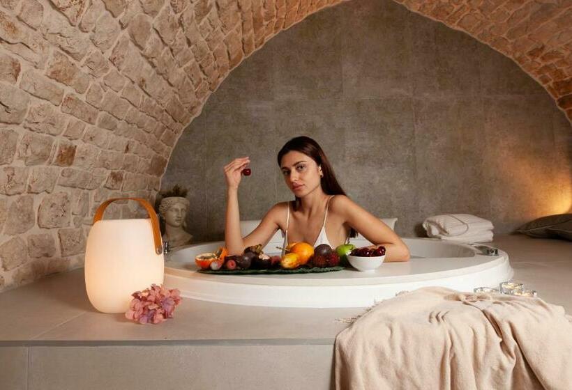 اتاق استاندارد, Je T Aime Luxury Suite And Relax