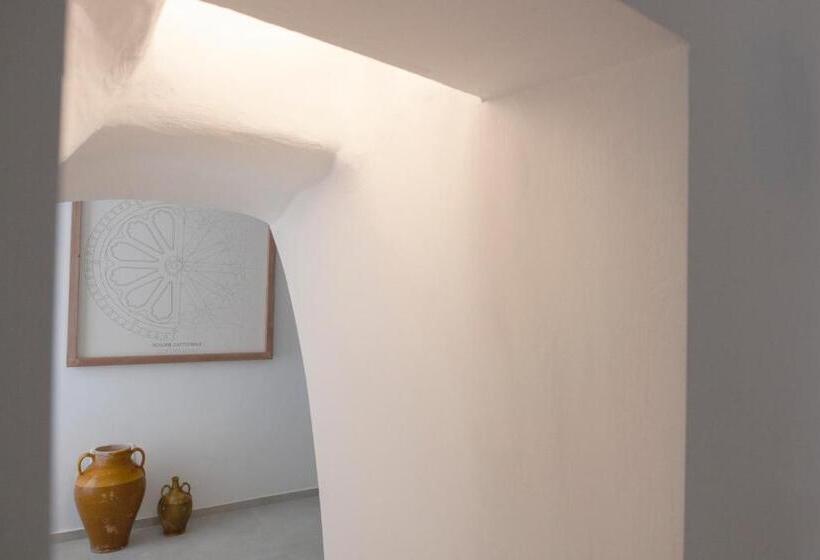 اتاق استاندارد, Je T Aime Luxury Suite And Relax