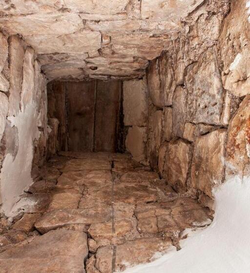 اتاق استاندارد, Je T Aime Luxury Suite And Relax