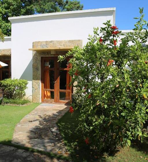 Номер Deluxe, Acacia Tree Garden