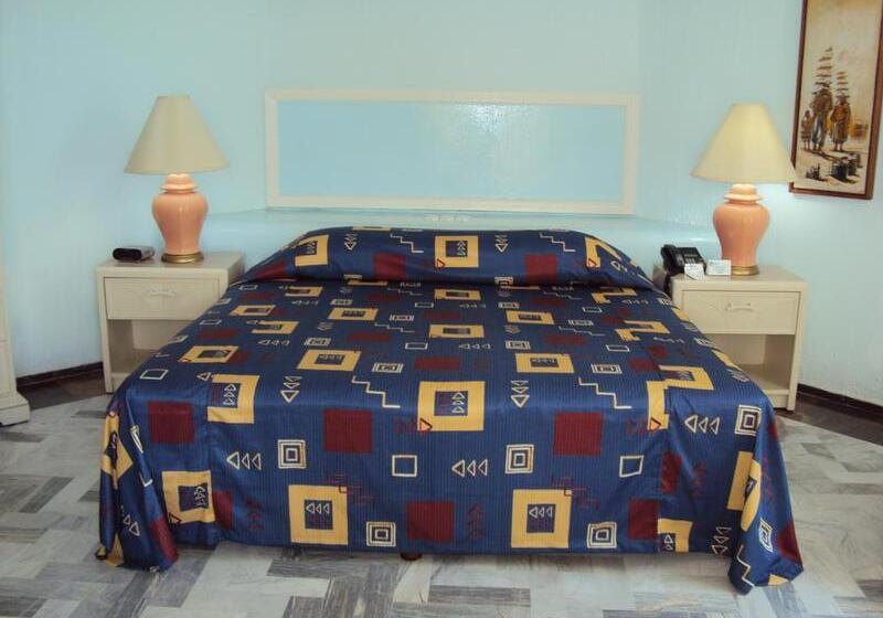 스탠다드 룸 호수 전망, Deshadan Backwater Resort The Best Sunrise View