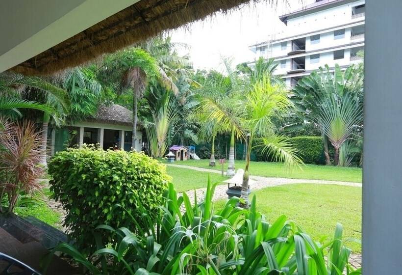 스탠다드 룸, Deshadan Backwater Resort The Best Sunrise View