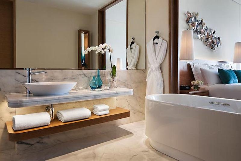 标准间, Ginger  Guwahati