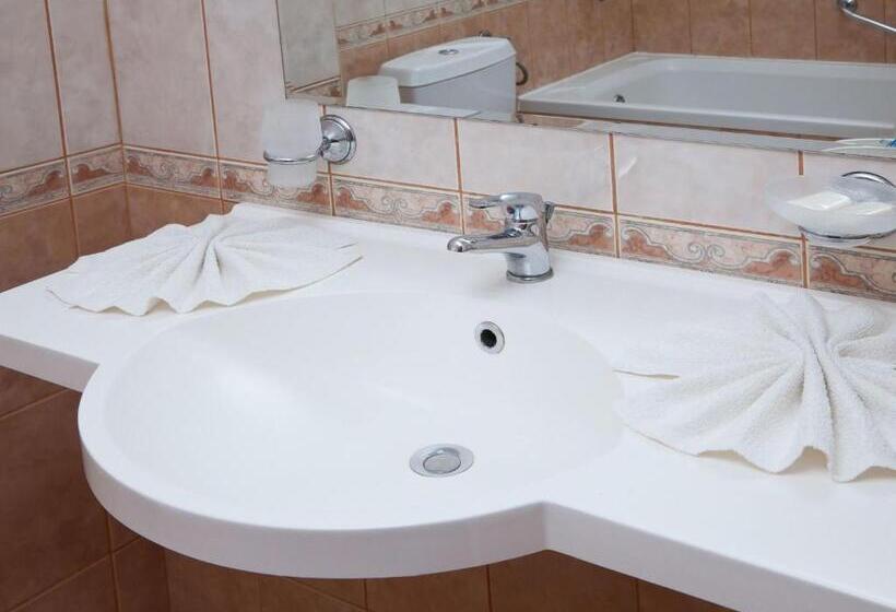 Студия Стандарт, Sunny