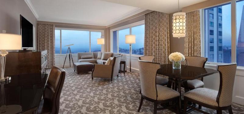 스탠다드 룸, The Fern Residency  Rajkot