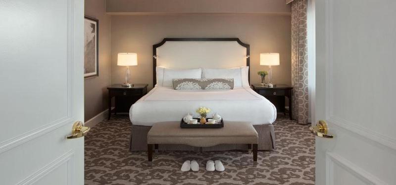 스탠다드 룸, The Fern Residency  Rajkot