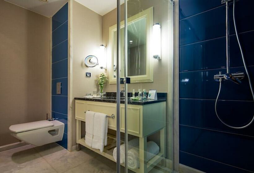 חדר סטנדרט, Titanic Deluxe Golf Belek