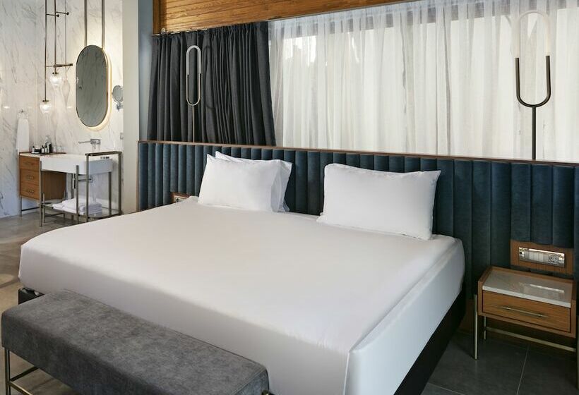 בית, חדר שינה 1, Titanic Deluxe Golf Belek