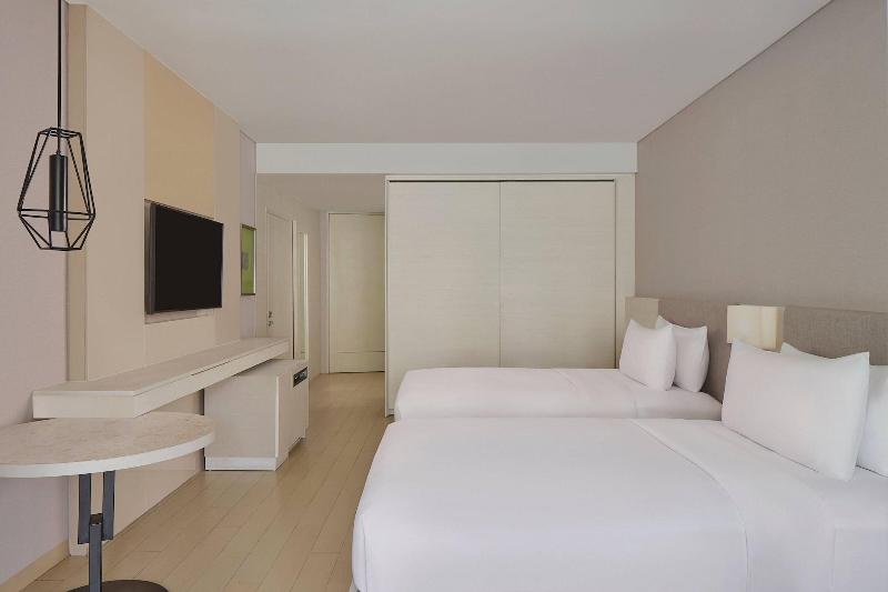 חדר סופריור, Titanic Deluxe Golf Belek