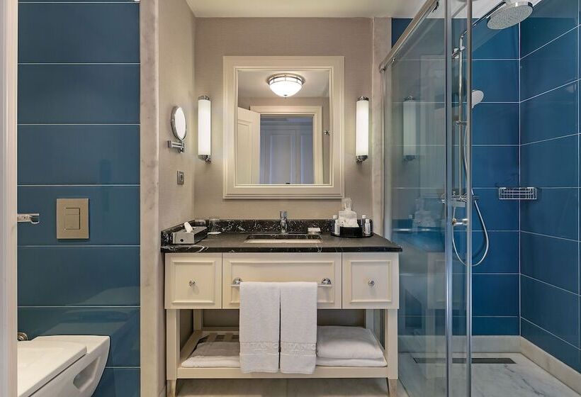 חדר סופריור, Titanic Deluxe Golf Belek