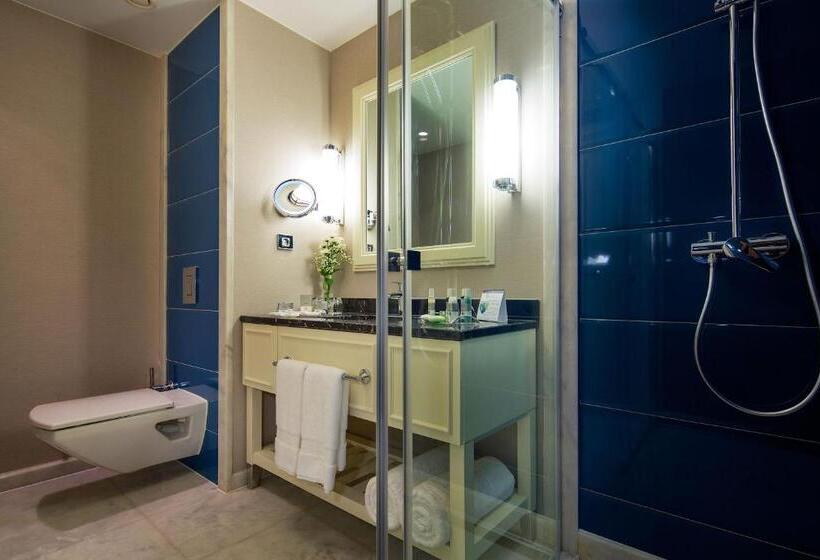 Номер Стандарт, Titanic Deluxe Golf Belek