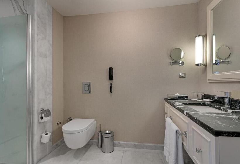 חדר סטנדרט, Titanic Deluxe Golf Belek