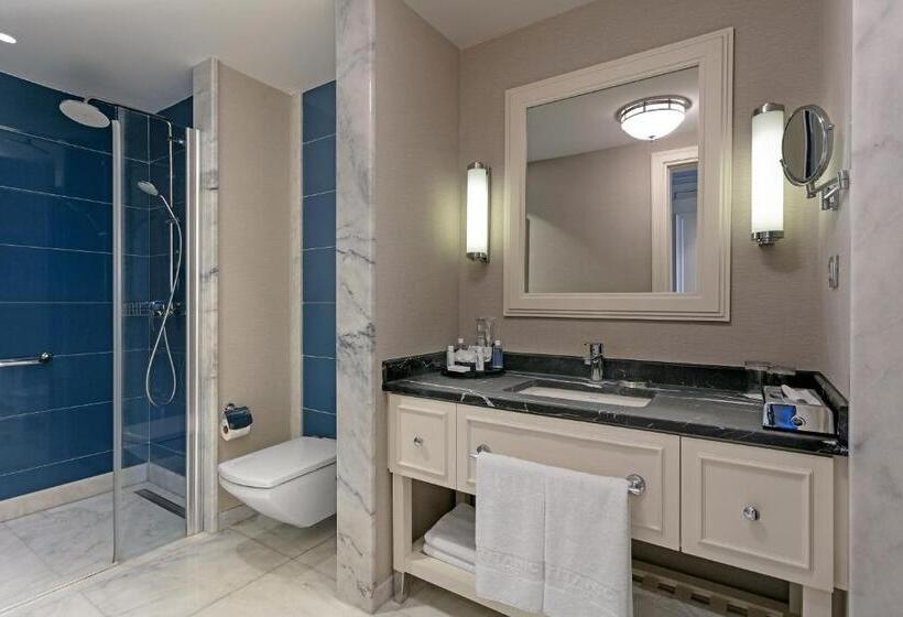 Family Suite, Titanic Deluxe Golf Belek