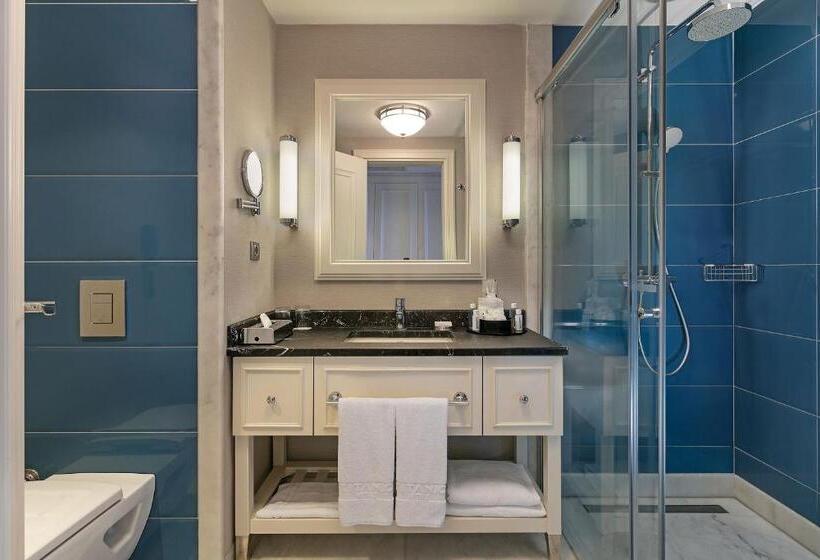 Номер Superior, Titanic Deluxe Golf Belek