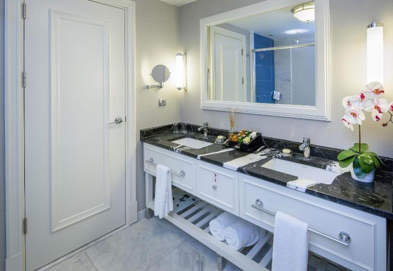 סוויטה, Titanic Deluxe Golf Belek