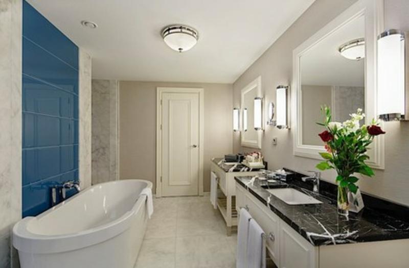 סוויטה, Titanic Deluxe Golf Belek