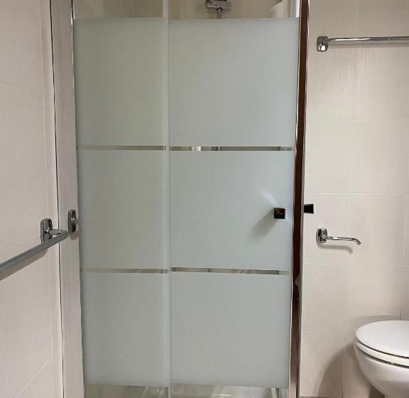 آپارتمان 1 خوابه, Gli Ulivi Case Vacanze