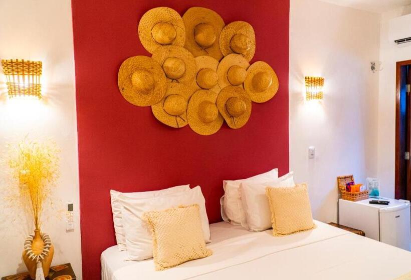 اتاق لوکس, Solarium De Gostoso