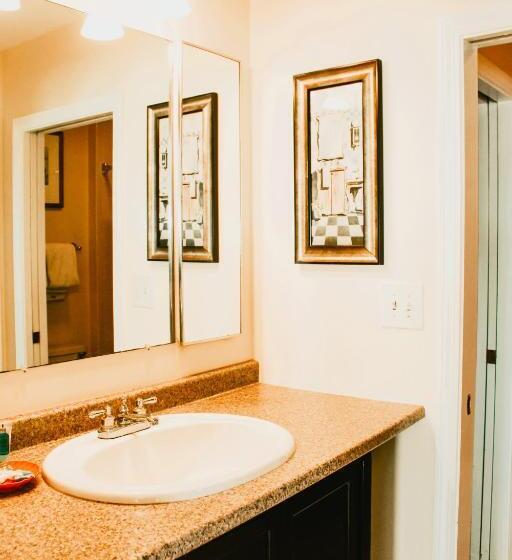 2 Bedrooms Suite Sea View, Seashell Motel