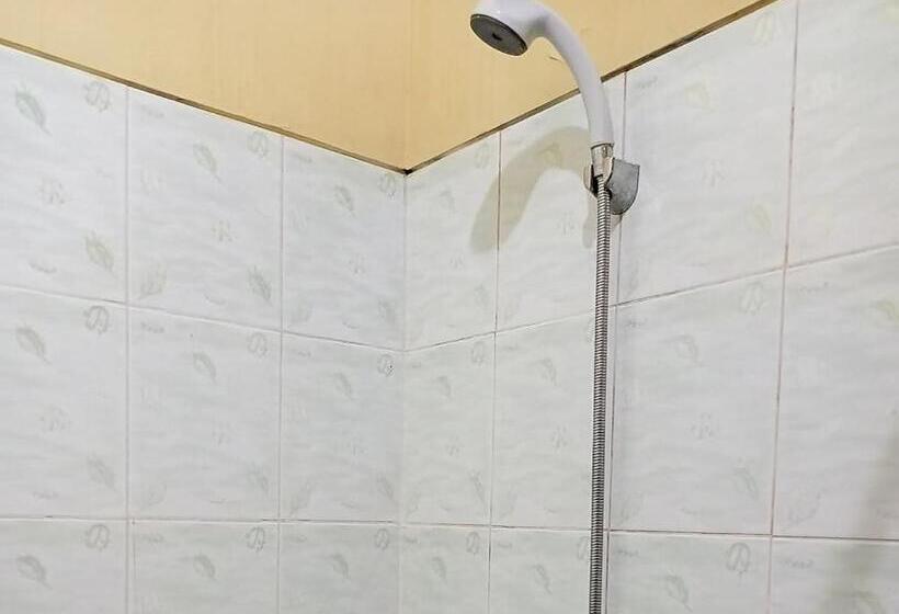 غرفة عائلية, Homestay Sakinah Belitung Redpartner