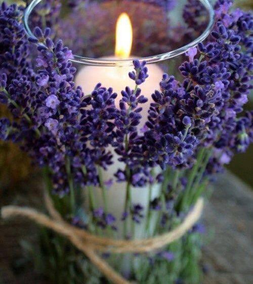 חדר סטנדרט עם מיטת קינג, B&b La Meta