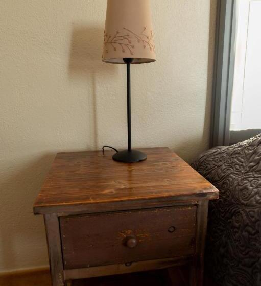 Номер Стандарт Вид на Сад, Chambres D Hôtes La Clape