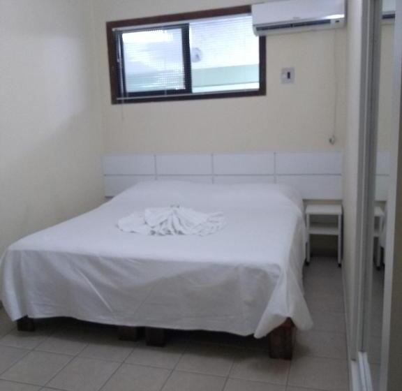 Standardzimmer, Summer