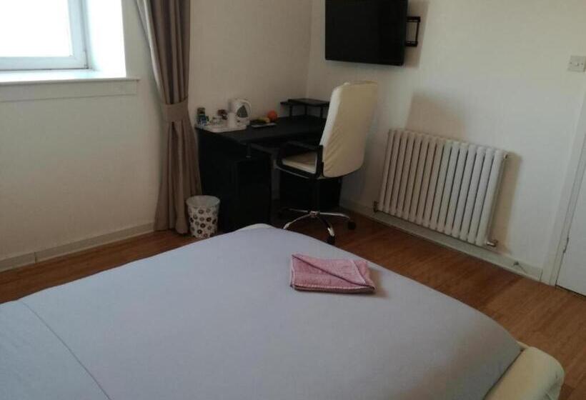 Номер Стандарт, Ardenlea House Hotel B&b