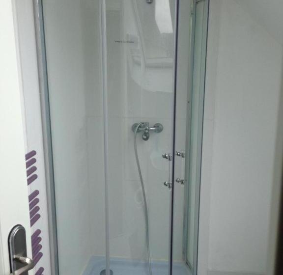 Номер Стандарт, Ardenlea House Hotel B&b