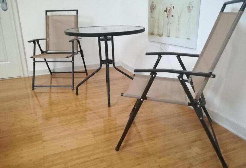 Семейный Номер, Ardenlea House Hotel B&b