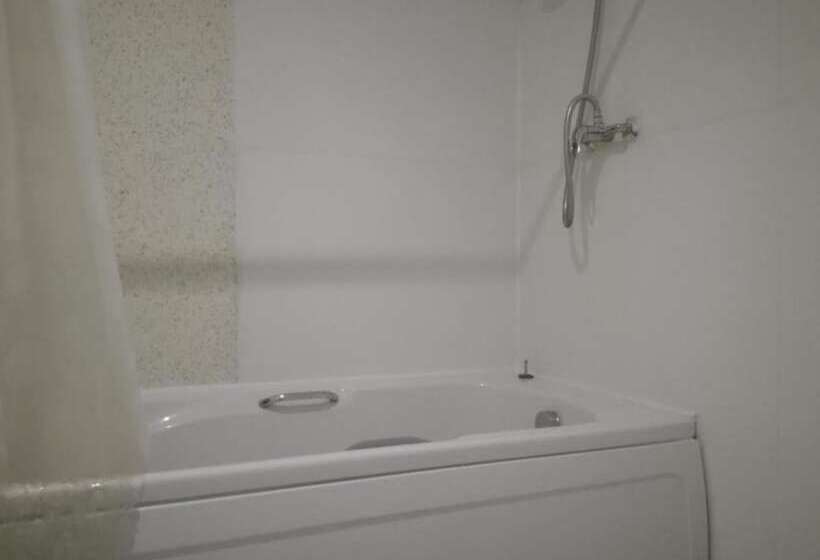 Семейный Номер, Ardenlea House Hotel B&b