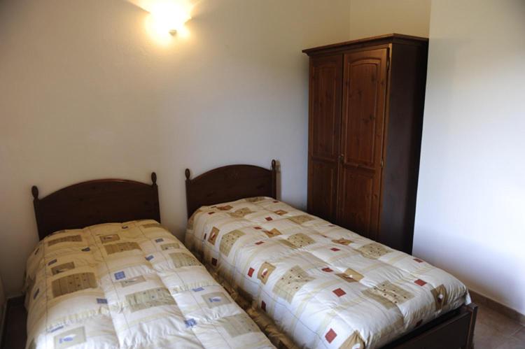Quarto Estandar, Agriturismo Vintura