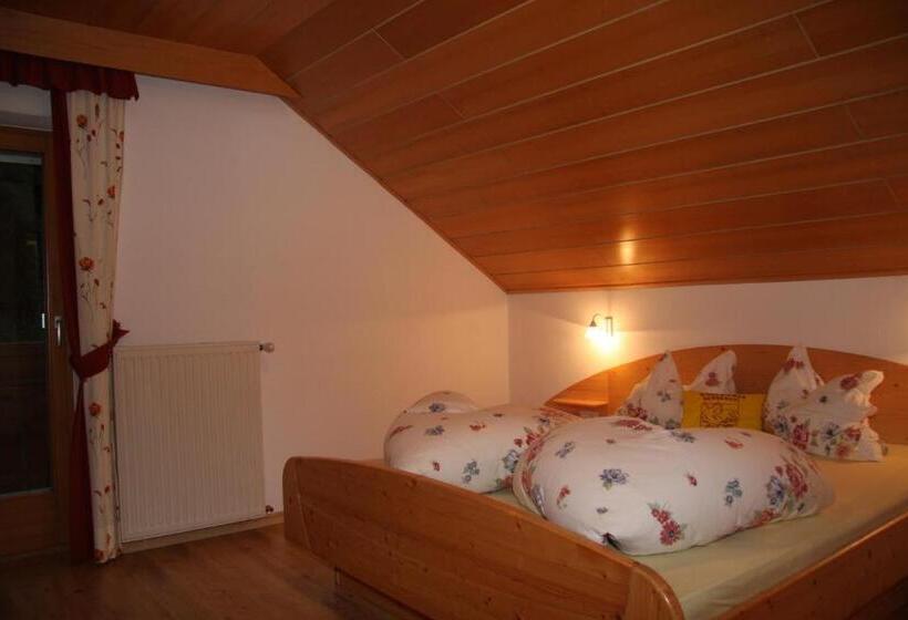 침실 1개 수피리어 아파트, Mair Am Hof