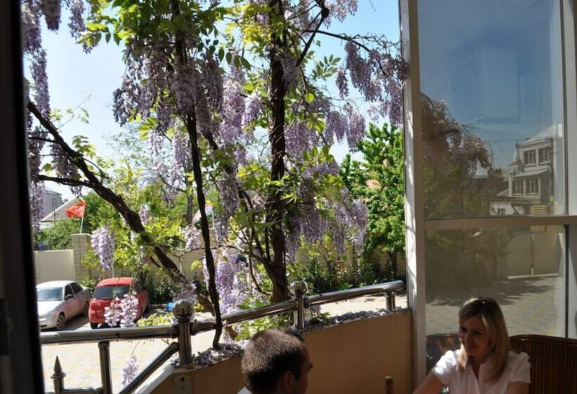 חדר סופריור, Grand  Uyut