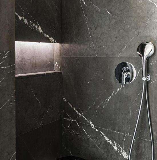 デラックススイート, Corso 281 Luxury Suites