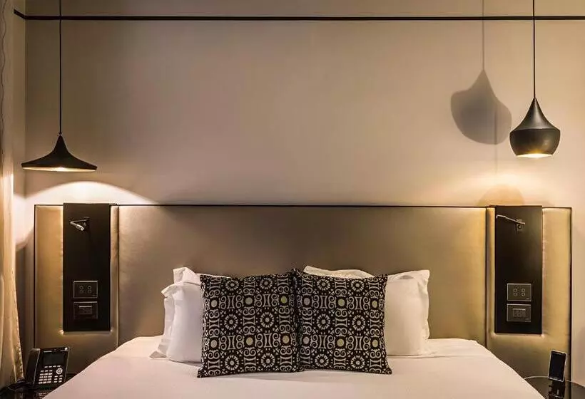 スイート(家族用), Corso 281 Luxury Suites