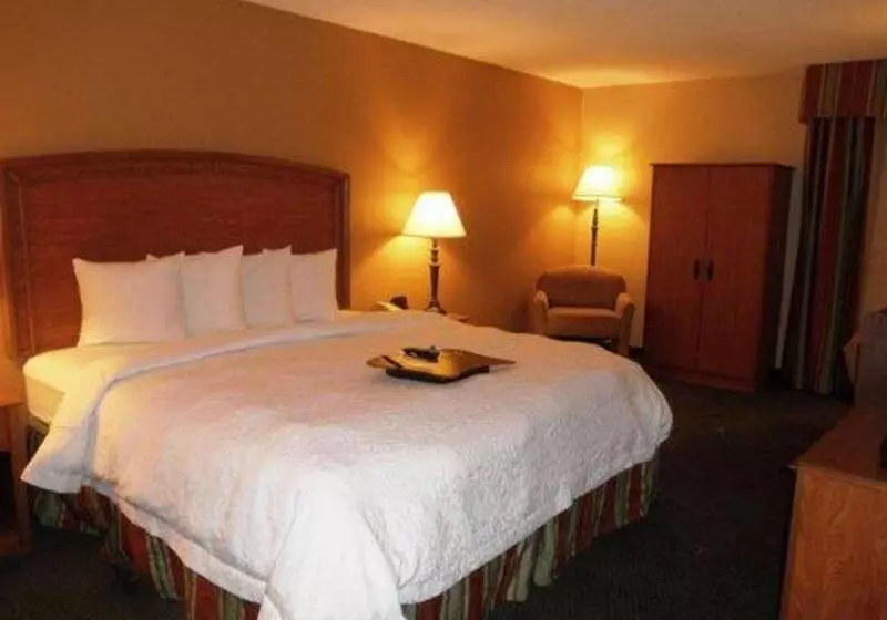 エクゼクティブスイート, Corso 281 Luxury Suites