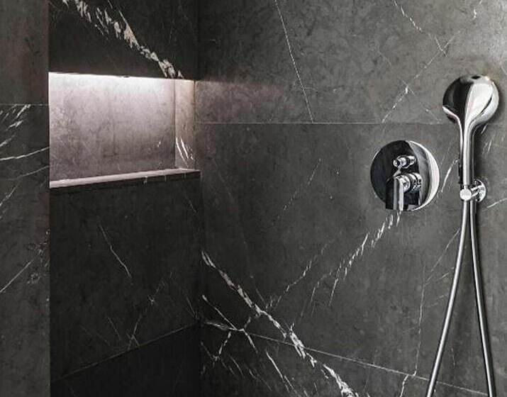 デラックススイート, Corso 281 Luxury Suites