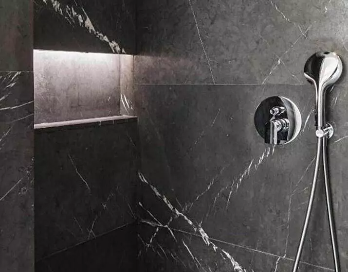 デラックススイート, Corso 281 Luxury Suites