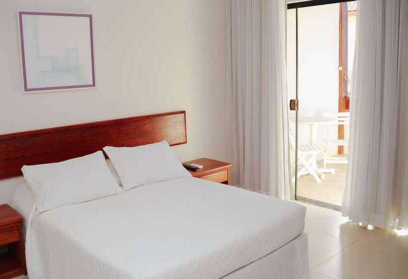 חדר אקזקיוטיב, La Dolce Vita